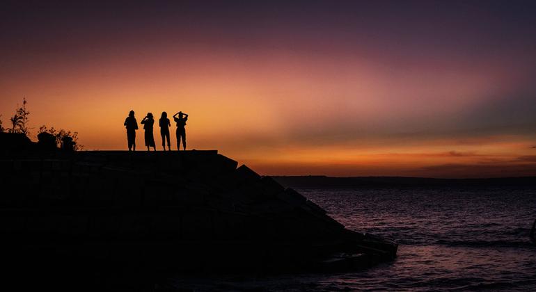 ‘Yawning gap’ remains between climate adaptation funds and funding pledges