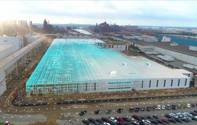 World enters ‘new era’ of climate action – but progress must accelerate