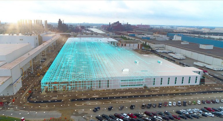 World enters ‘new era’ of climate action – but progress must accelerate