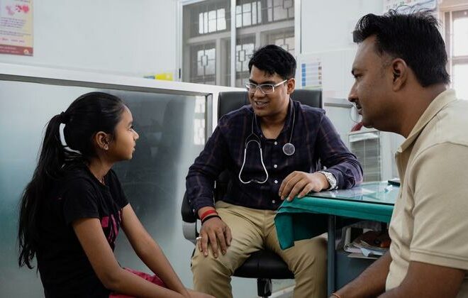 Diabetes now affects 1 in 6 pregnancies: What you need to know