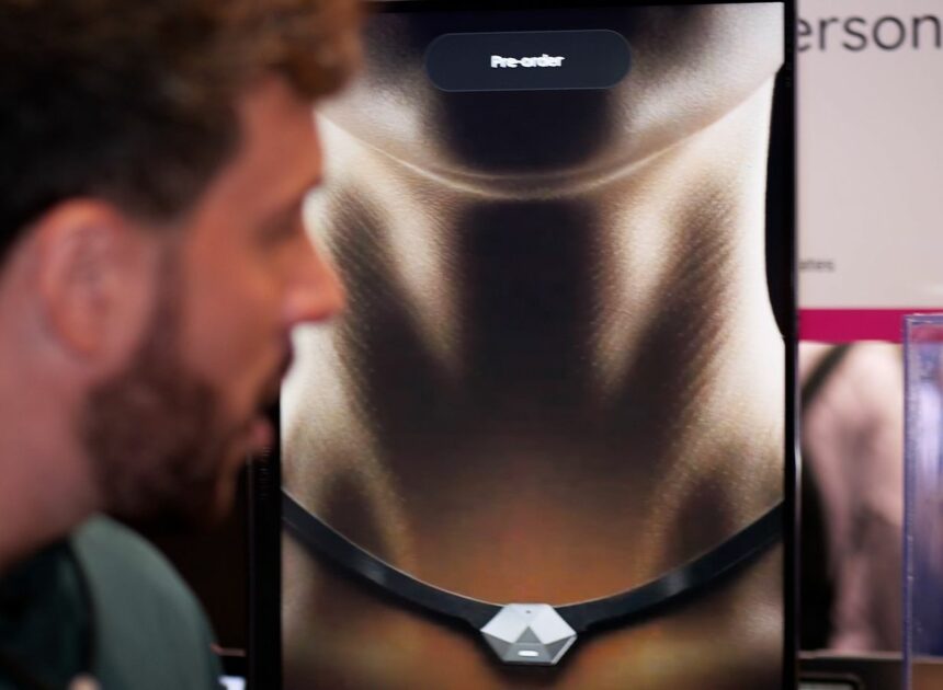 Are we becoming too reliant on AI – or too cautious? | Science, Climate & Tech News