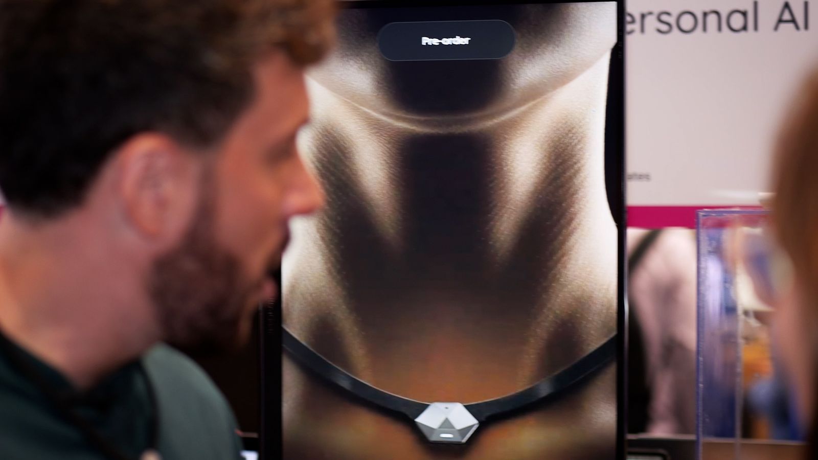 Are we becoming too reliant on AI – or too cautious? | Science, Climate & Tech News