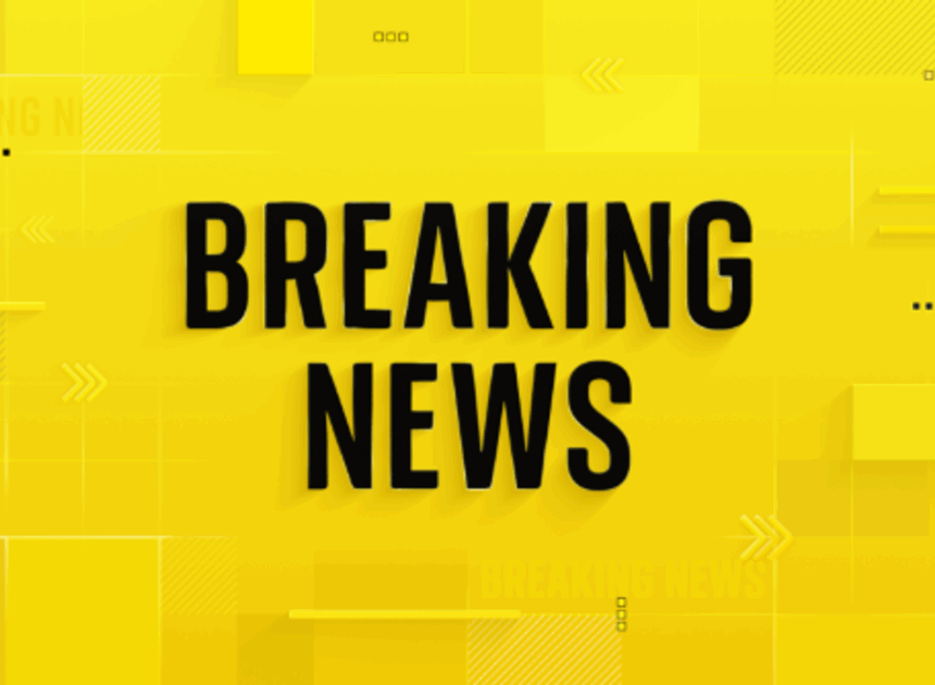 Three men and two women in their 20s have died in car crash in Co Louth, Irish police say | World News