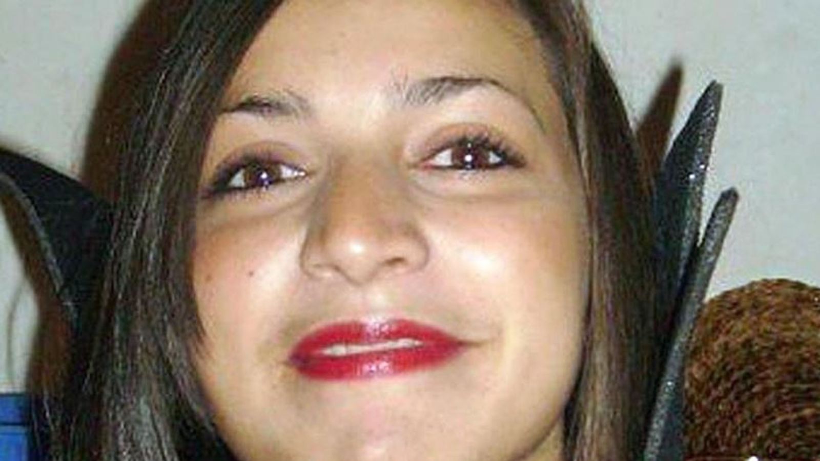 Prosecutors get new information about 2007 murder of Meredith Kercher in Perugia | World News